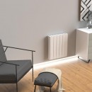 Belize_blanco_5_el_entorno_salon.jpg ROINTE