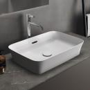 398956-hq2g6w5k4h-whr.jpg IDEAL STANDARD