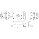 166749_2.jpg FTH THIRARD