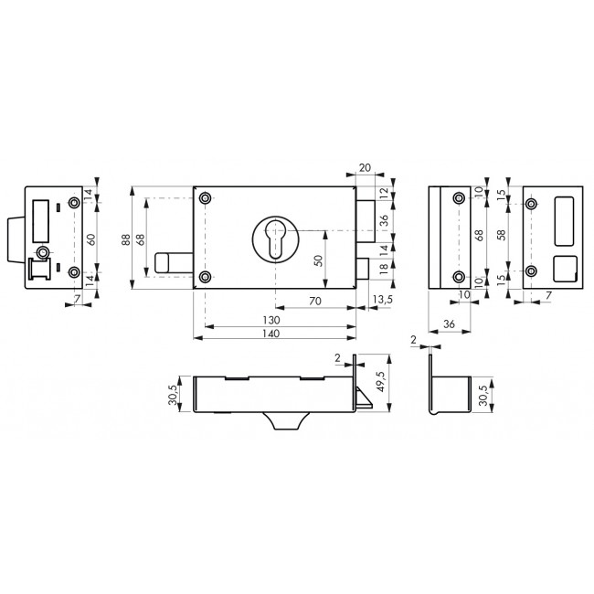 166749_2.jpg FTH THIRARD