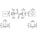 DRW_CAT_E848NS-SK-OL-ESK41-1-EOL28-2_SALL_AIN_V1.jpg HOPPE