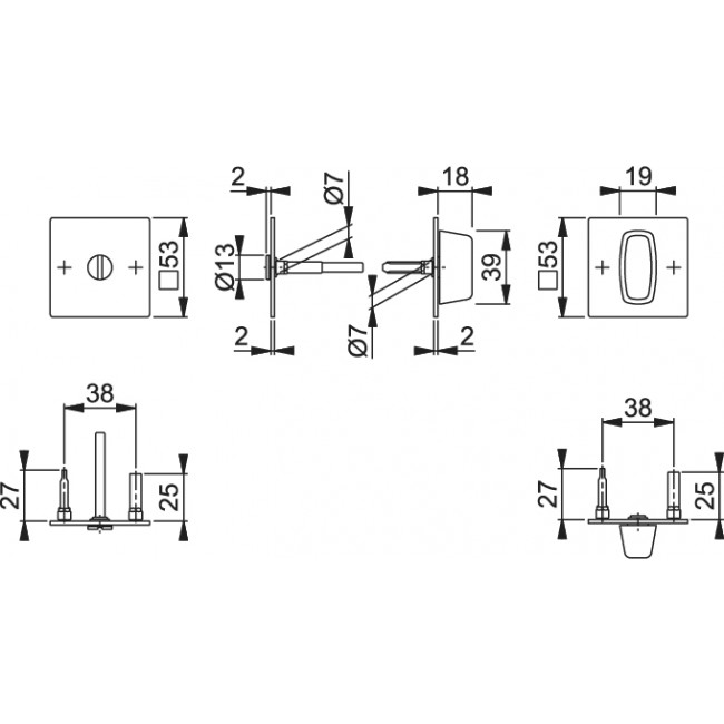 DRW_CAT_E848NS-SK-OL-ESK41-1-EOL28-2_SALL_AIN_V1.jpg HOPPE