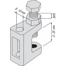 pm_11812_498_498981-lv58477vd0-whr.jpg BRICOZOR