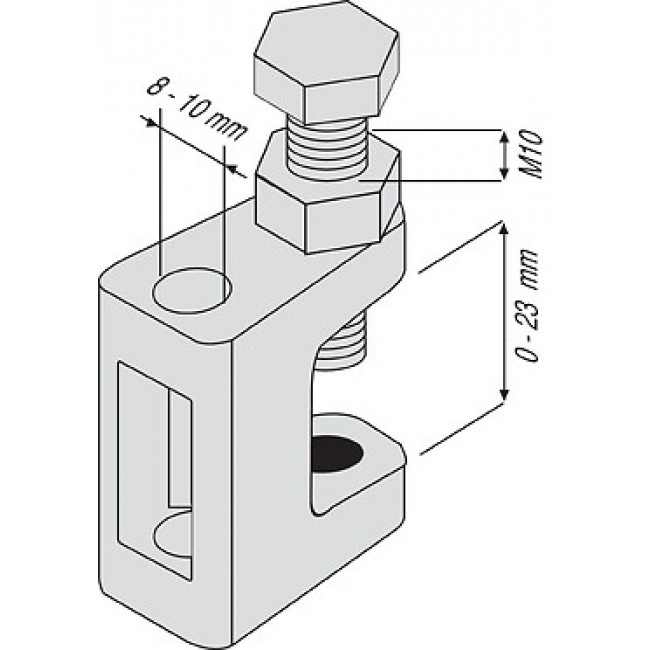 pm_11812_498_498981-lv58477vd0-whr.jpg BRICOZOR