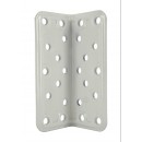 pm_11812_476_476002-y29cu6rf8t-whr.jpg Interges