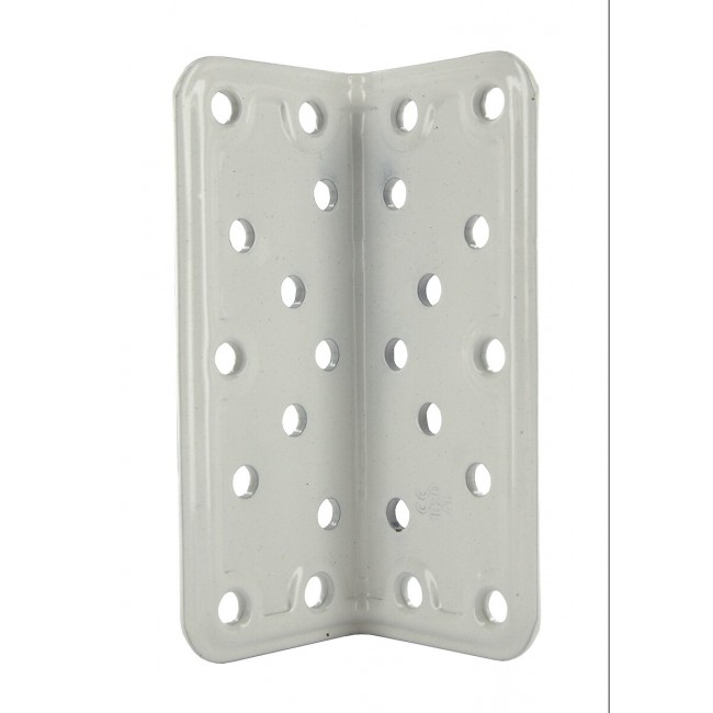 pm_11812_476_476002-y29cu6rf8t-whr.jpg Interges