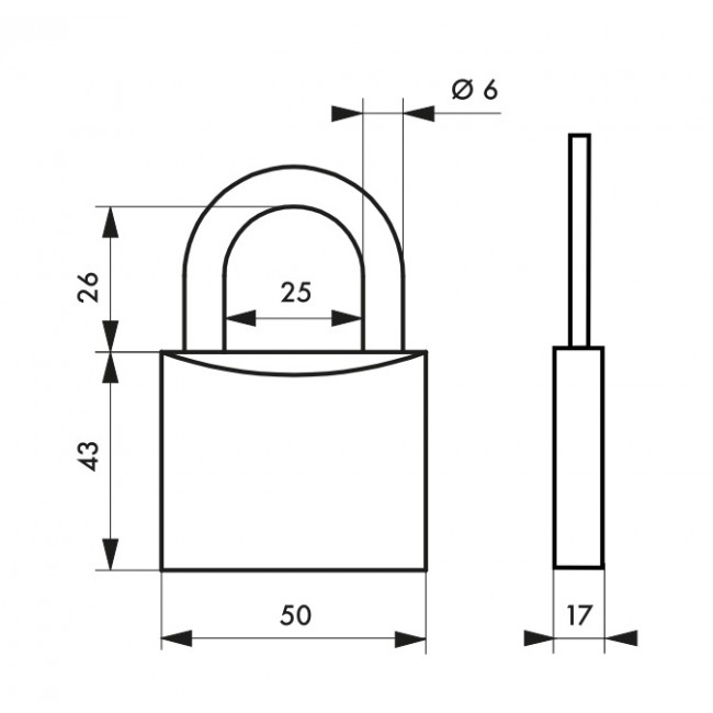 00280501.jpg FTH THIRARD