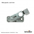 39413-f-jpg-square-1000x1000.jpg FERCO