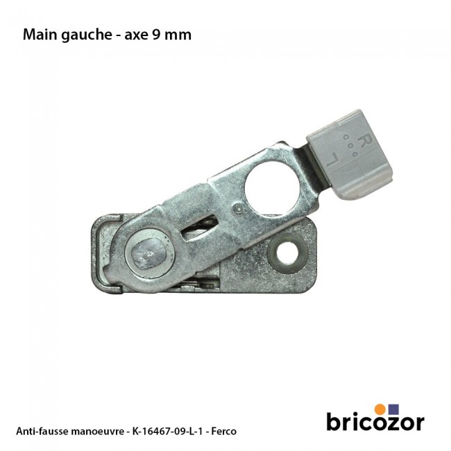 39413-f-jpg-square-1000x1000.jpg FERCO