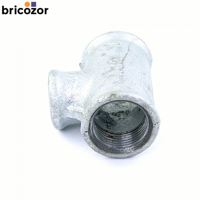 2_E7_Z15148_00093.jpg CODITAL