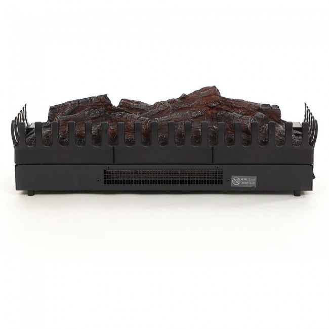 PRISE_DE_VISUELS (0-00-00-00).jpg CHEMIN' ARTE