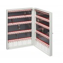 pm_11812_411_411628-cgmnc6endt-whr.jpg BURG WACHTER