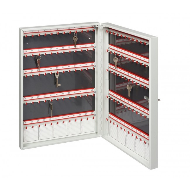 pm_11812_411_411628-cgmnc6endt-whr.jpg BURG WACHTER