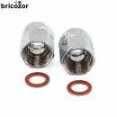 67f375a5d036d.jpg RIQUIER