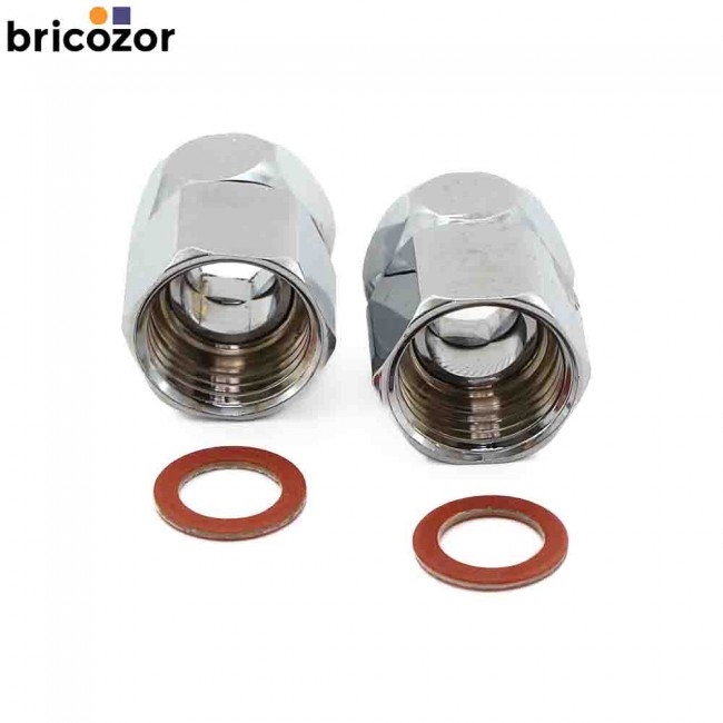 67f375a5d036d.jpg RIQUIER