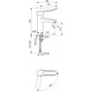 POR_OkyrisPro_D2470_PrListDrw_NN.jpg PORCHER