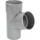 Culotte pvc 67°30 mâle-femelle NICOLL