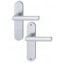 ensemble-poignees-hambourg-4.jpg HOPPE