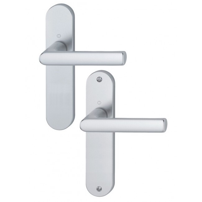 ensemble-poignees-hambourg-4.jpg HOPPE