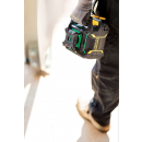 FMHT77448-1 9.png STANLEY