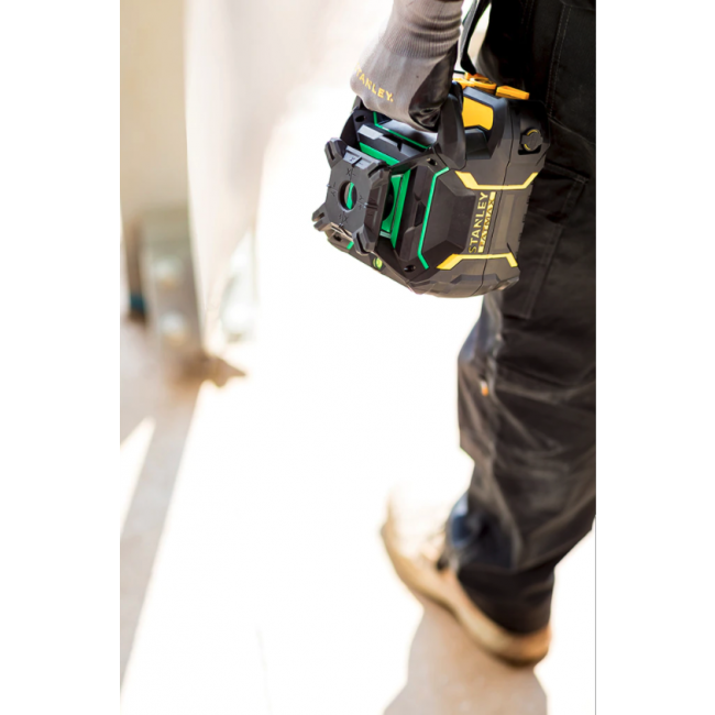 FMHT77448-1 9.png STANLEY