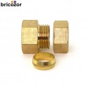 67ed4e81c8b5e.jpg BRICOZOR