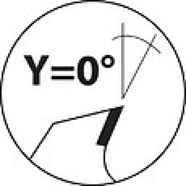 pm_11812_408_408229-64pjnbven2-whr.jpg LEMAN