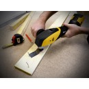 650391-dt-15.jpg PEUGEOT