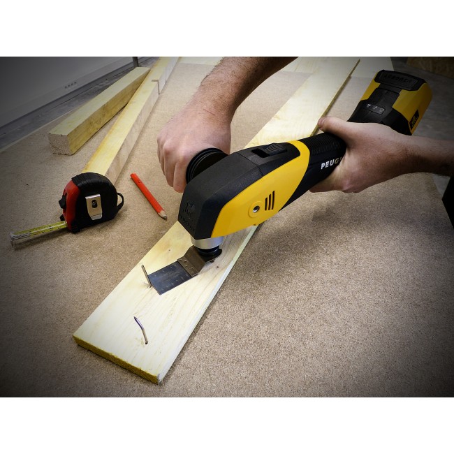 650391-dt-15.jpg PEUGEOT