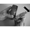 Verrou_Classik_abus_demontage_p2.jpg ABUS