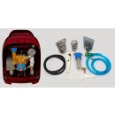 Brumisateur haute pression O'FRESH 12 buses.jpg O' FRESH