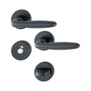 IMG_PRO_1510-42K-42KS-RWSS-OL-F9714M-RWSS-OL92_SALL_APK_V1.jpg HOPPE