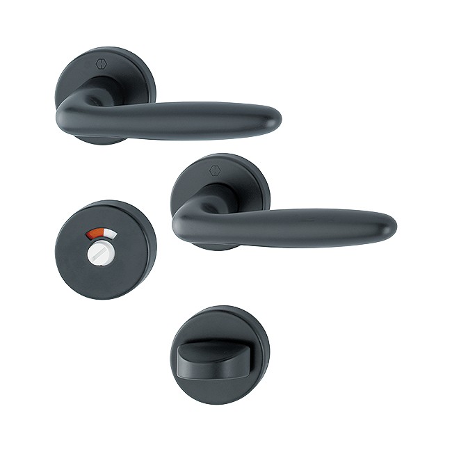 IMG_PRO_1510-42K-42KS-RWSS-OL-F9714M-RWSS-OL92_SALL_APK_V1.jpg HOPPE