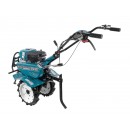 KS_7HP-950S_03.jpg KONNER & SOHNEN