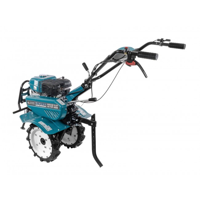 KS_7HP-950S_03.jpg KONNER & SOHNEN