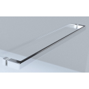 frisbee sérigraphié 4.png LEDA