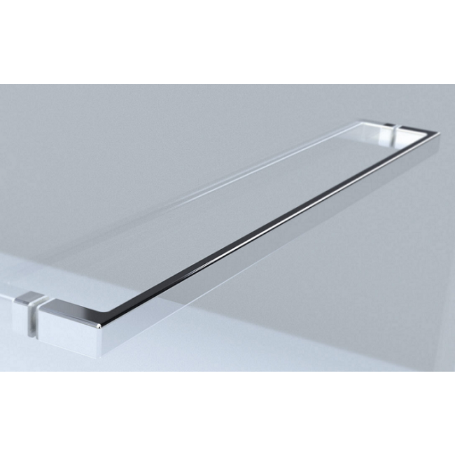 frisbee sérigraphié 4.png LEDA