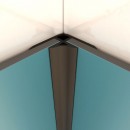 p_profile-d-angle-noir-mat-pour-panneau-mural-15x1_FAC311-FAC311-48143680.jpg AURLANE