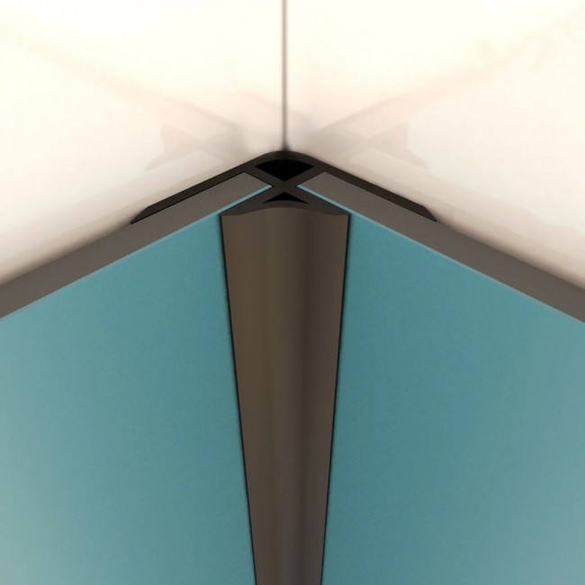 p_profile-d-angle-noir-mat-pour-panneau-mural-15x1_FAC311-FAC311-48143680.jpg AURLANE