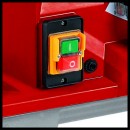 Table de sciage TE-TS 250 UF - Bricozor 3.jpeg EINHELL