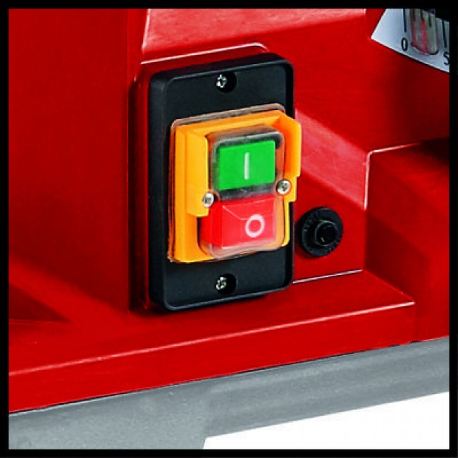 Table de sciage TE-TS 250 UF - Bricozor 3.jpeg EINHELL