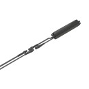 Si-20-Molex.jpg SAUERMANN