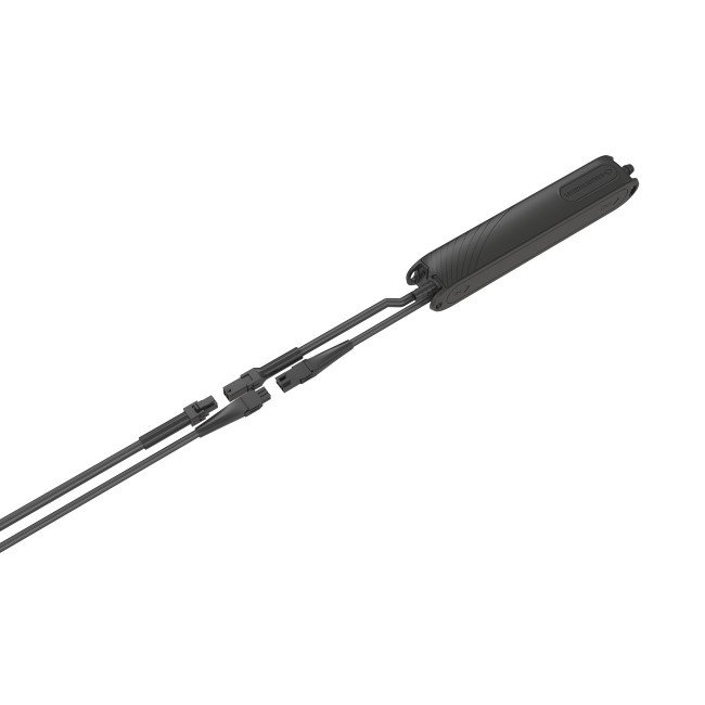 Si-20-Molex.jpg SAUERMANN