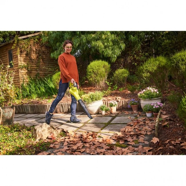 OBL1820S--App_1.jpg RYOBI