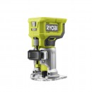 Affleureuse à bois 18V ONE+™ - Solo - RTR18-0 RYOBI