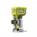 Affleureuse à bois 18V ONE+™ - Solo - RTR18-0