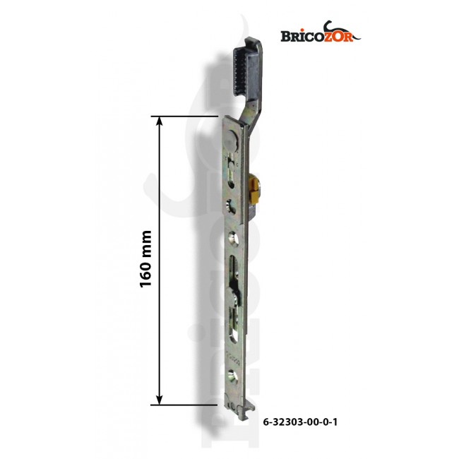 prolongateur-ferco-6-32303.jpg FERCO