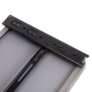 FM7633BI60446_7138052_SZ6.jpg EMUCA