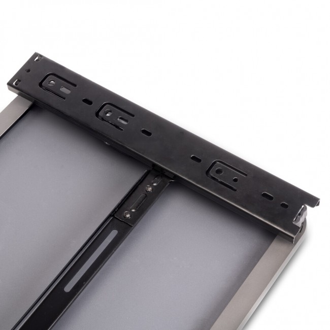 FM7633BI60446_7138052_SZ6.jpg EMUCA