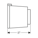 applique.jpg GEBERIT